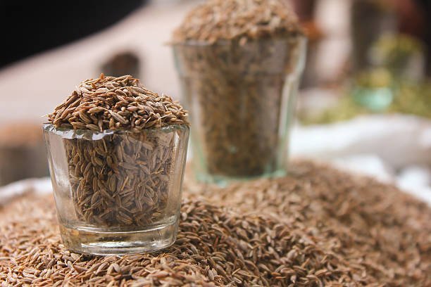 cumin-seeds.jpg